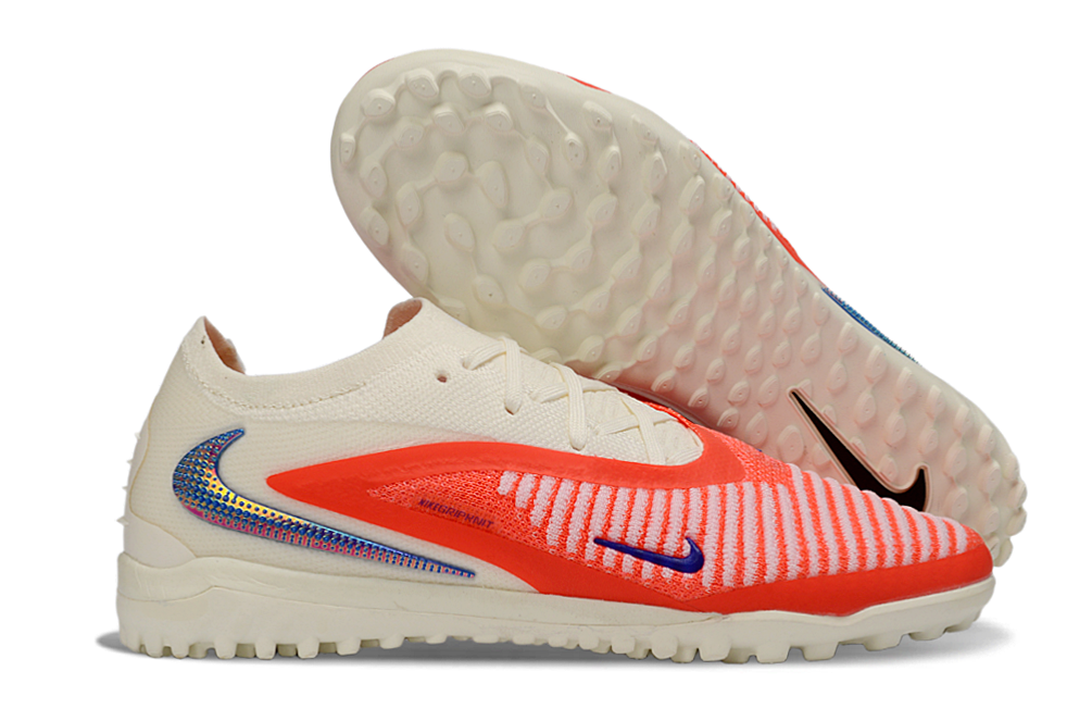 Nike Phantom 6 Low Elite TF SIZE 39-45-86635643