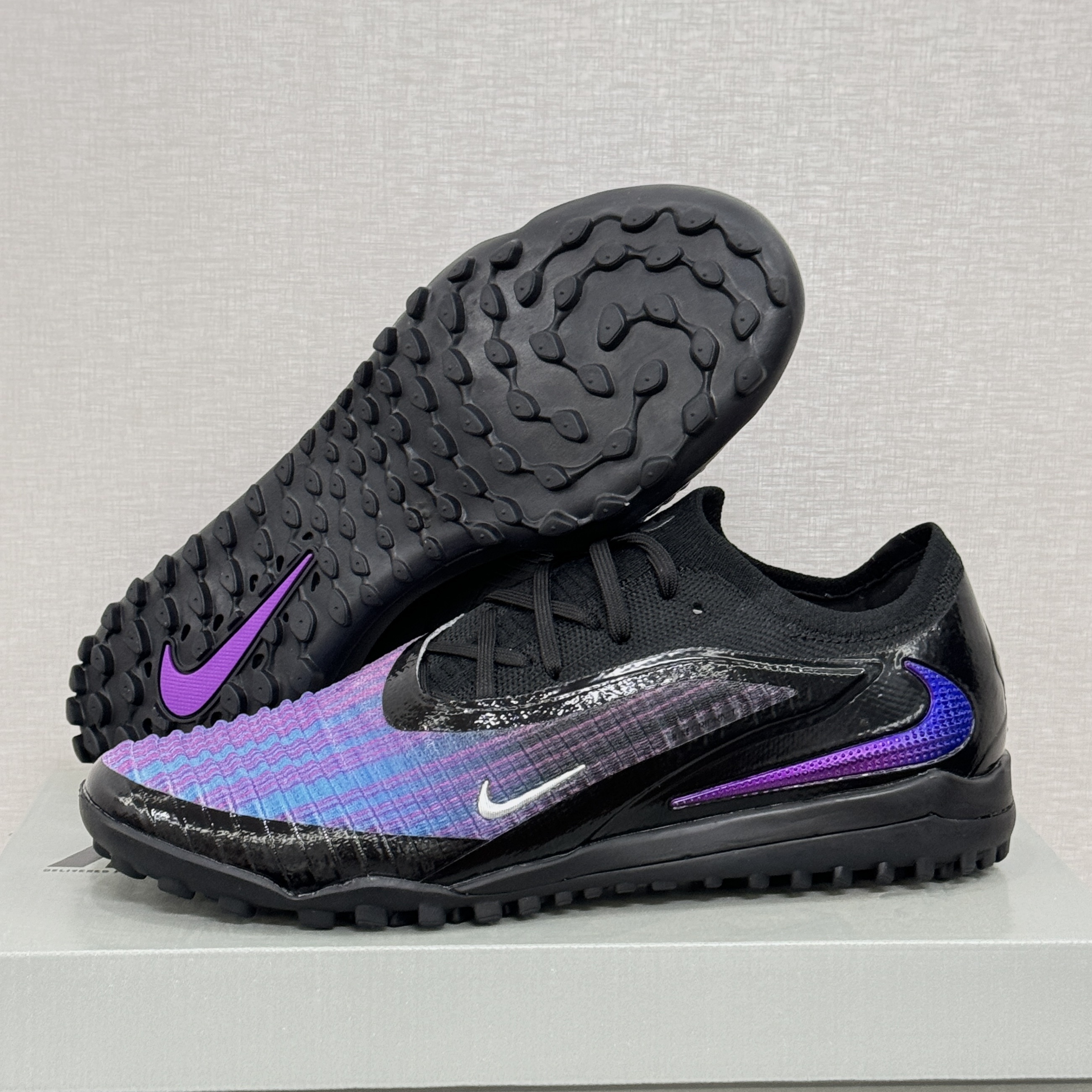 Nike Phantom 6 Low Elite TF SIZE 39-45-86704864
