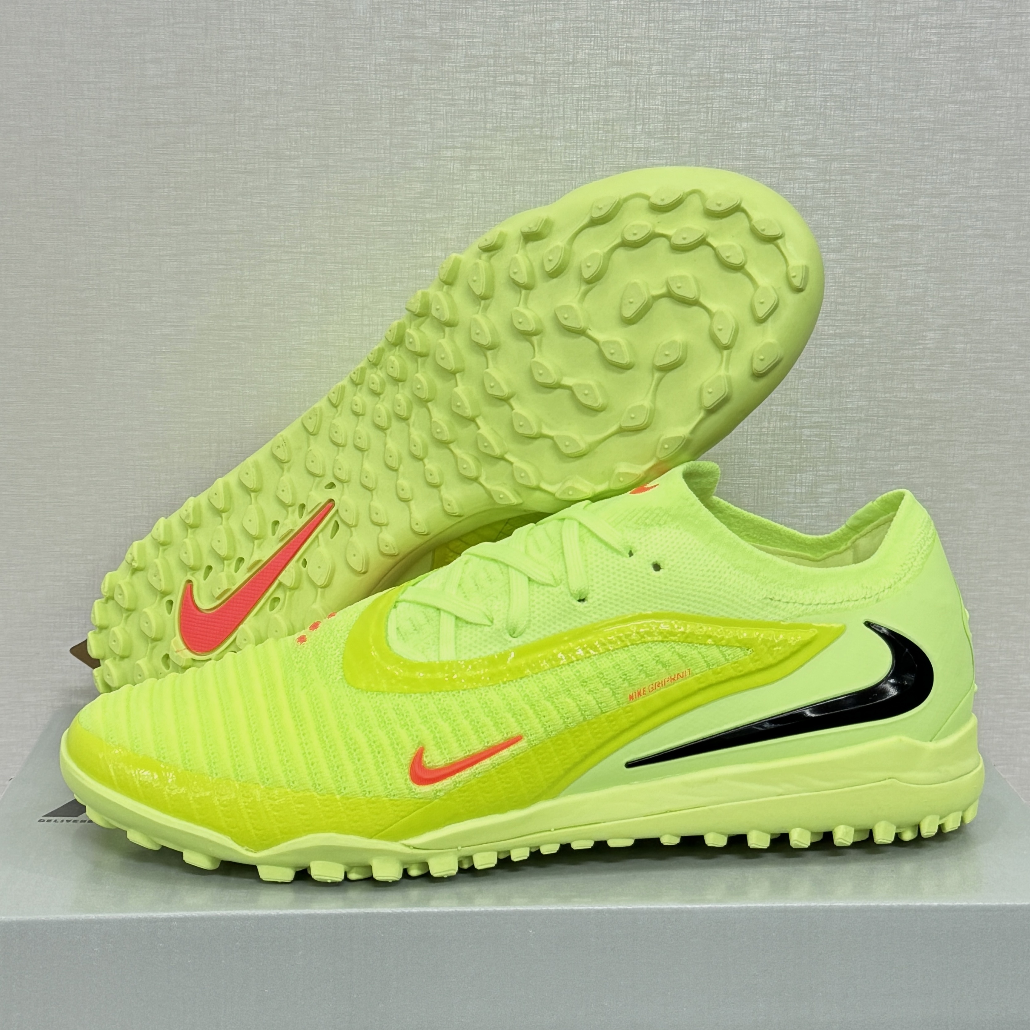 Nike Phantom 6 Low Elite TF SIZE 39-45-86704865