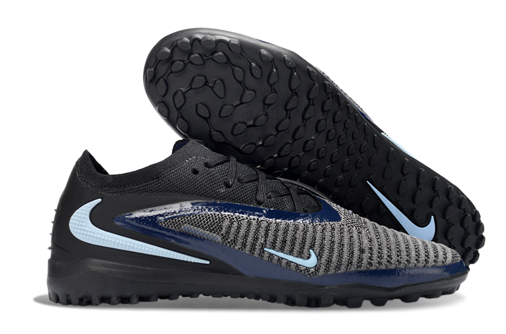 Nike Phantom 6 Low Elite TF SIZE 39-45-86776698