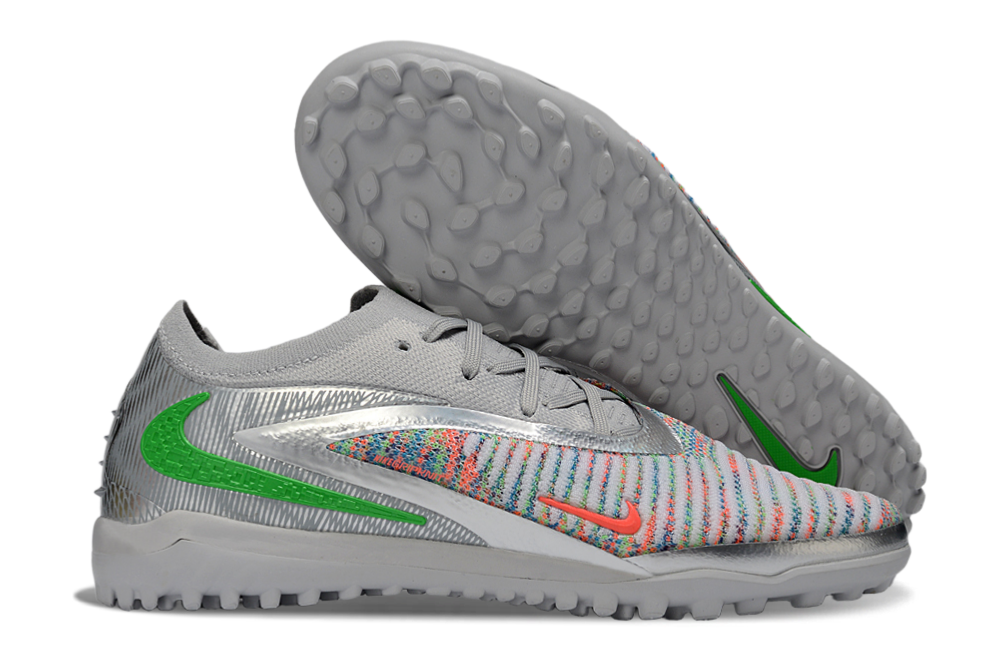 Nike Phantom 6 Low Elite TF SIZE 39-45-86776699