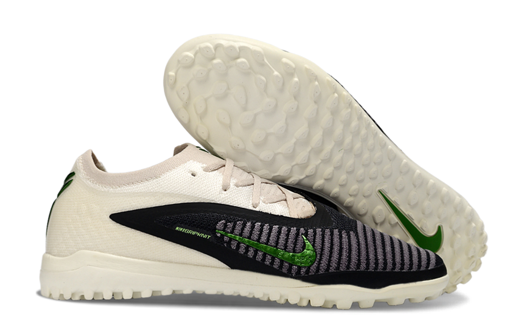 Nike Phantom 6 Low Elite TF SIZE 39-45-86776700