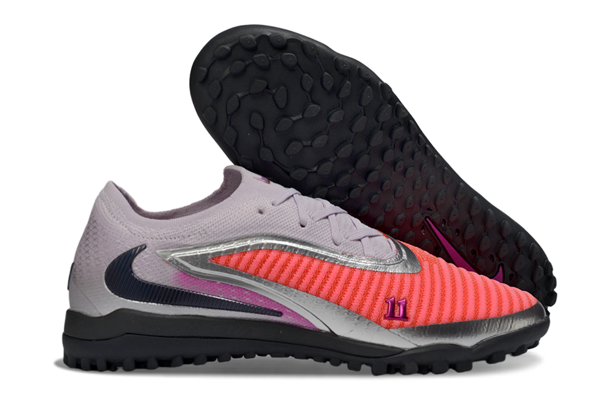 Nike Phantom 6 Low Elite TF SIZE 39-45-86776785