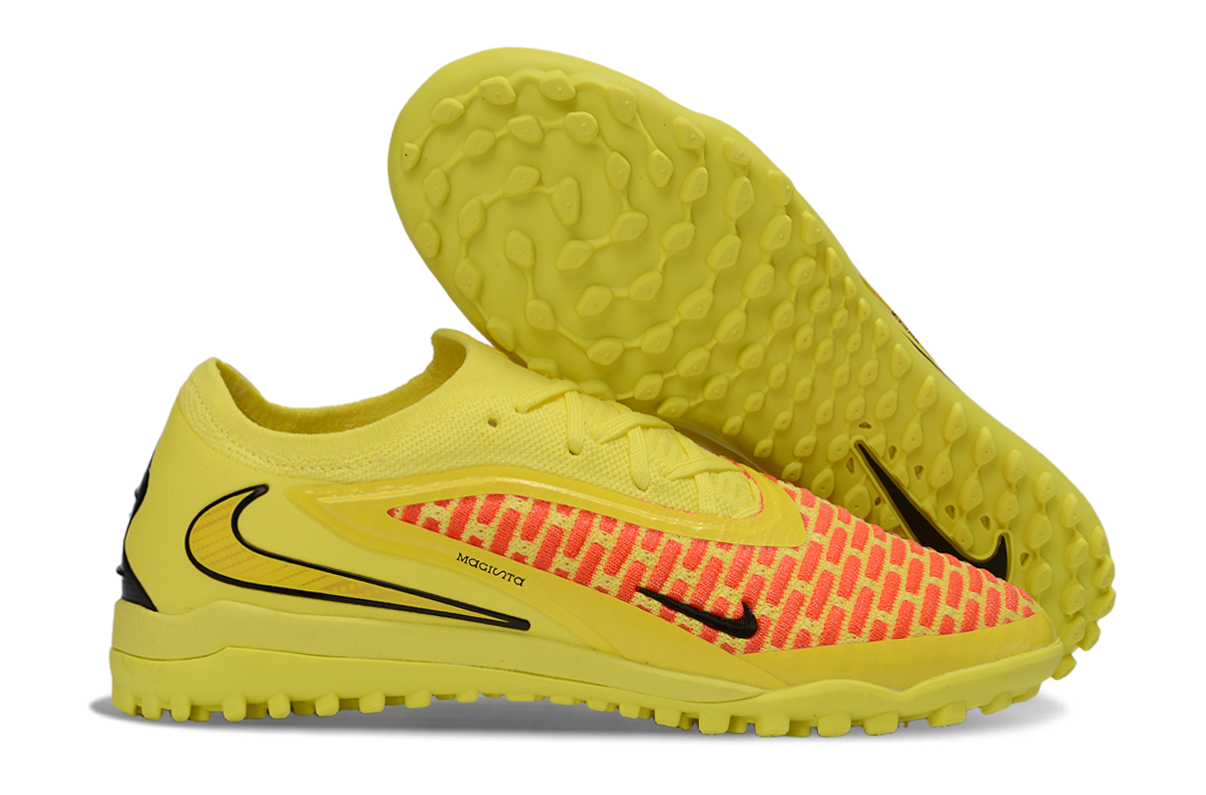 Nike Phantom 6 Low Elite TF SIZE 39-45-86776786