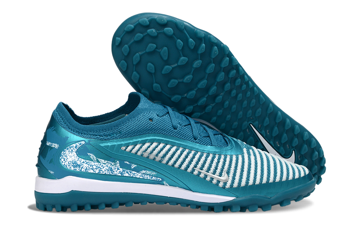 Nike Phantom 6 Low Elite TF SIZE 39-45-86776787