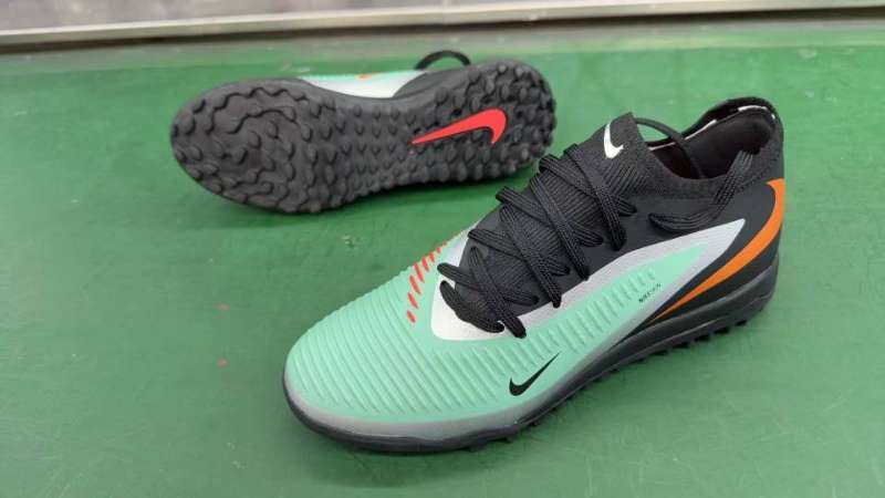 Nike Phantom 6 Low Elite TF SIZE 39-45-86809698