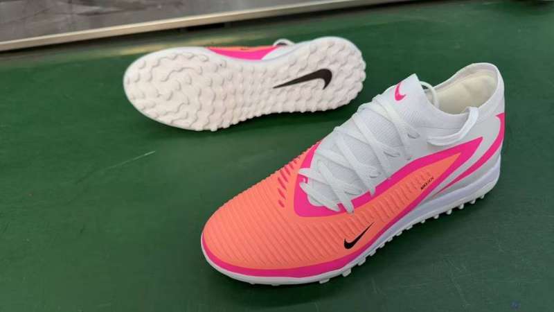 Nike Phantom 6 Low Elite TF SIZE 39-45-86881221