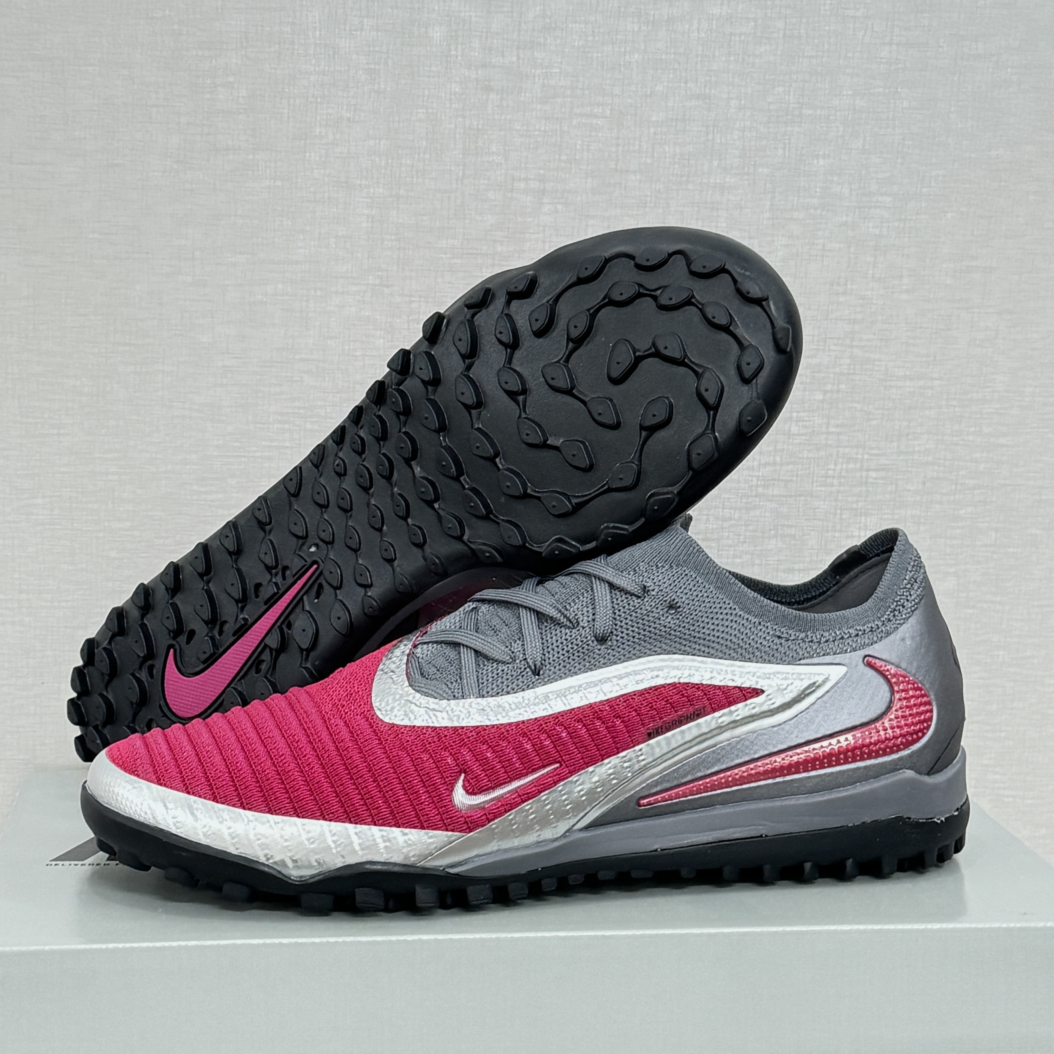 Nike Phantom 6 Low Elite TF SIZE 39-45-86972861