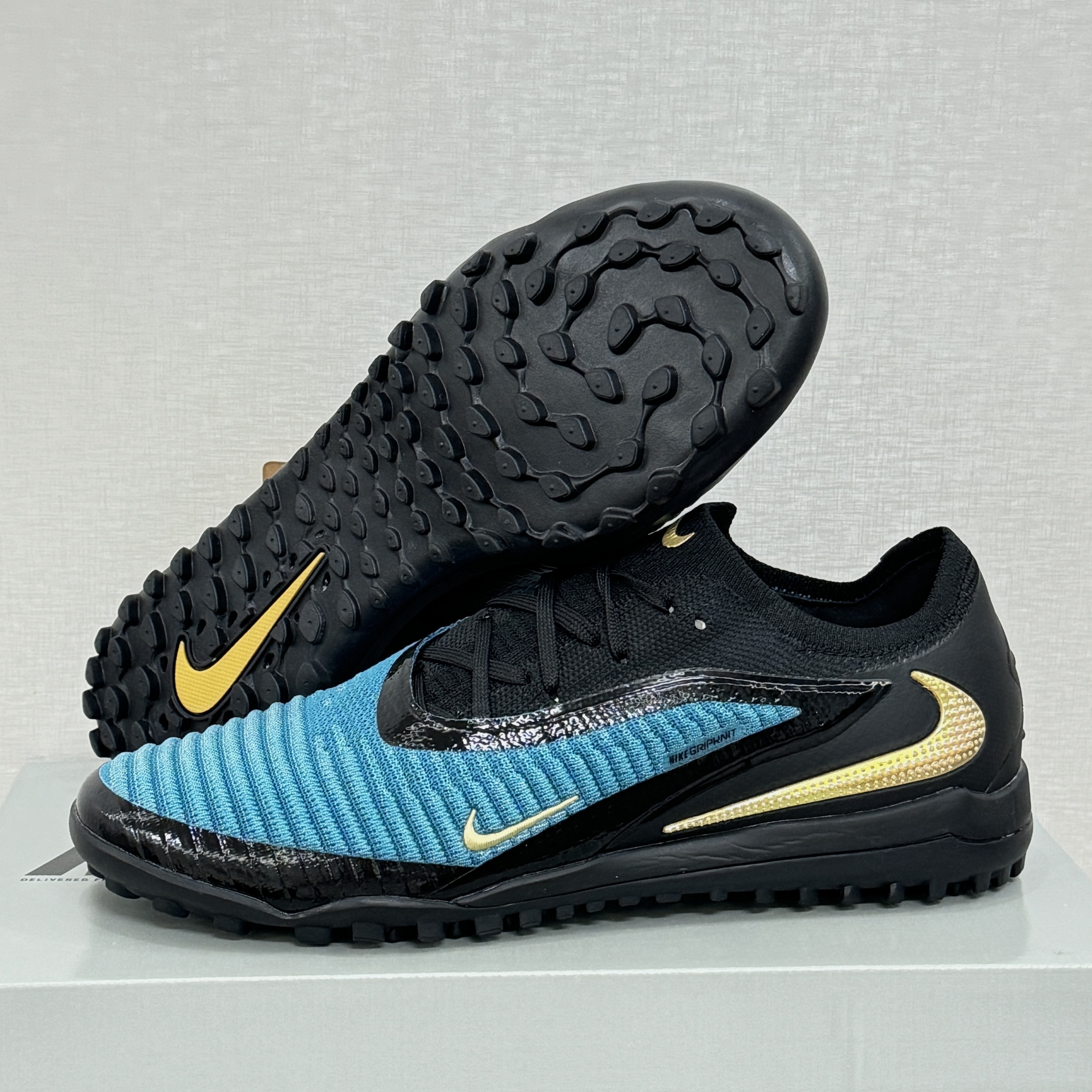 Nike Phantom 6 Low Elite TF SIZE 39-45-86972862