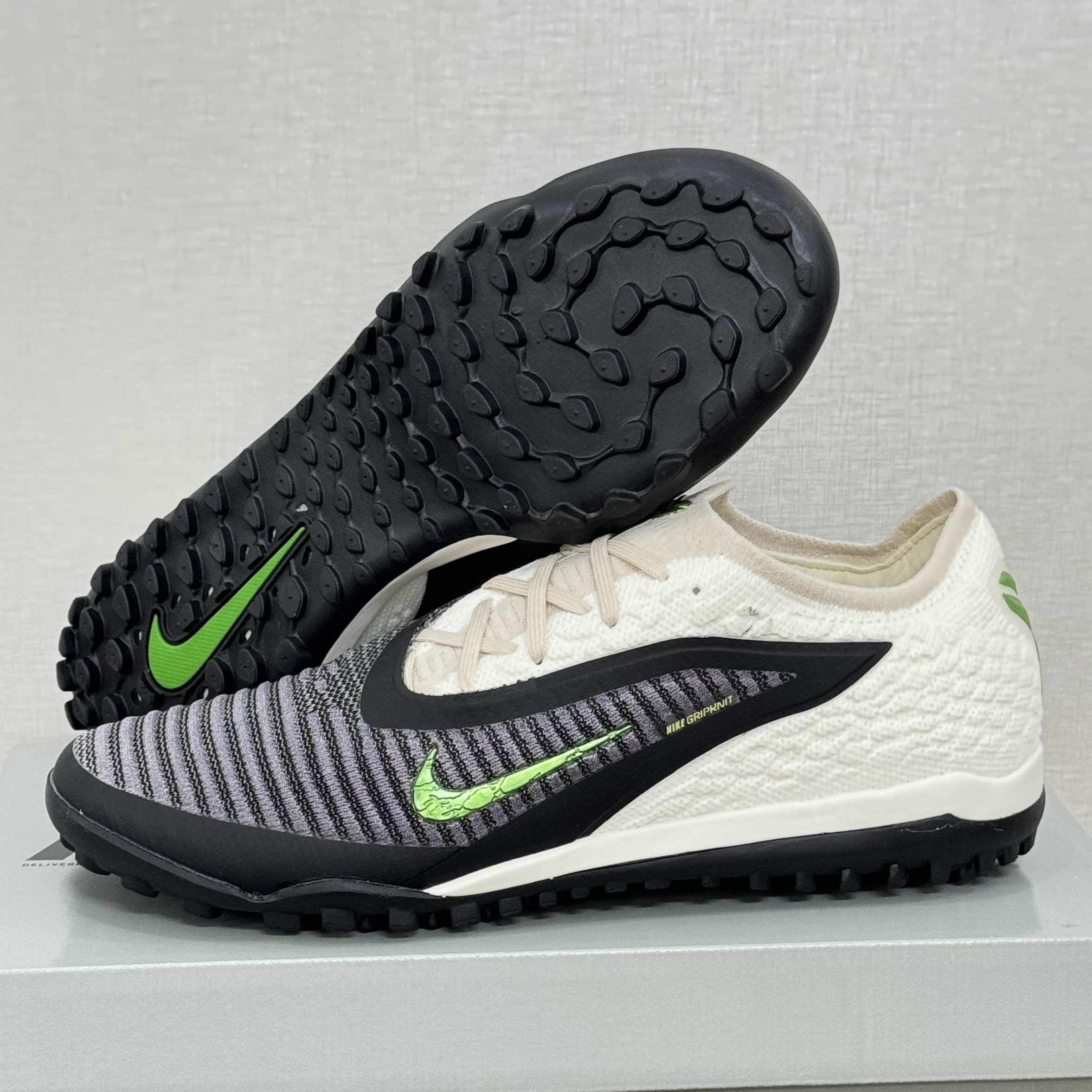 Nike Phantom 6 Low Elite TF SIZE 39-45-86972863