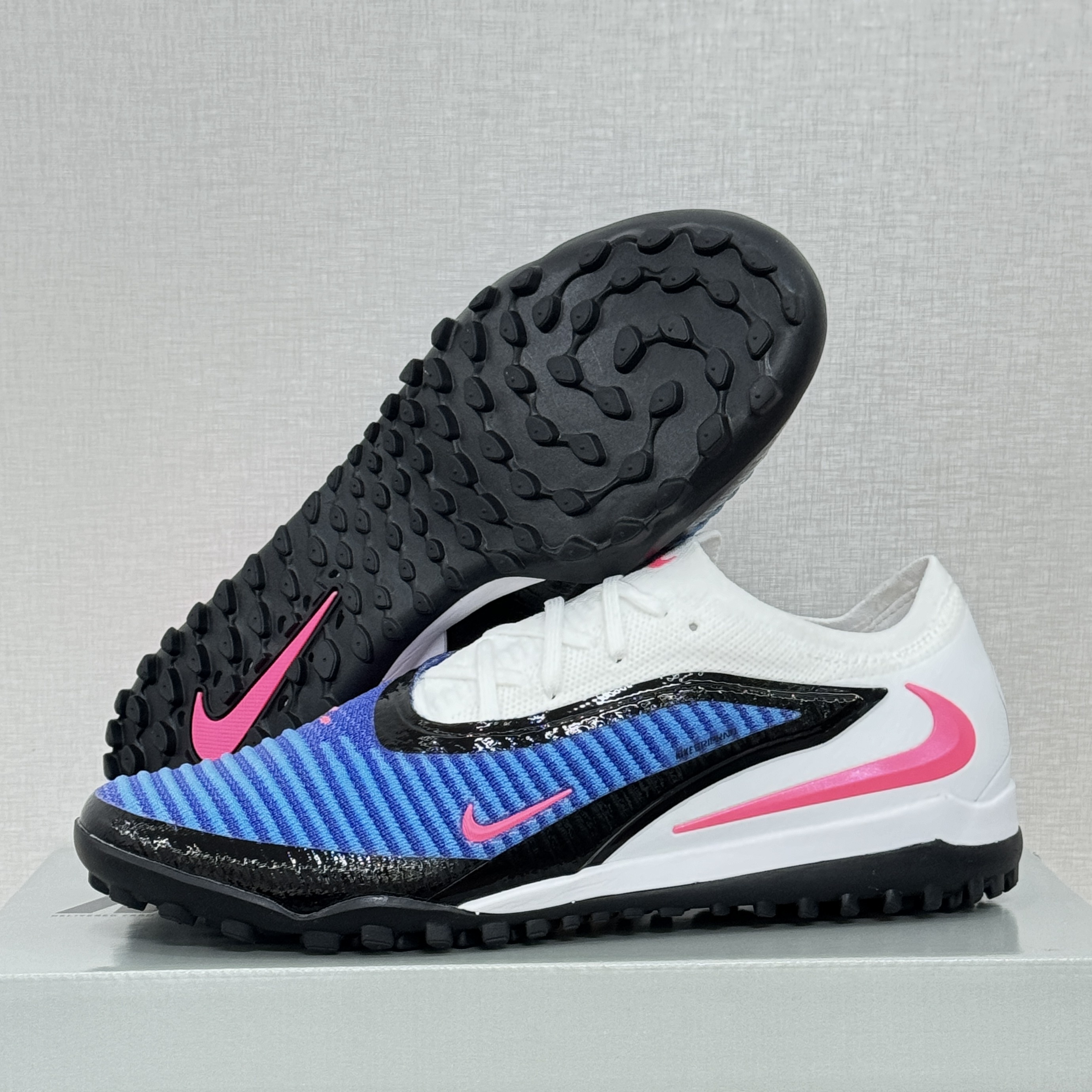 Nike Phantom 6 Low Elite TF SIZE 39-45-86972864