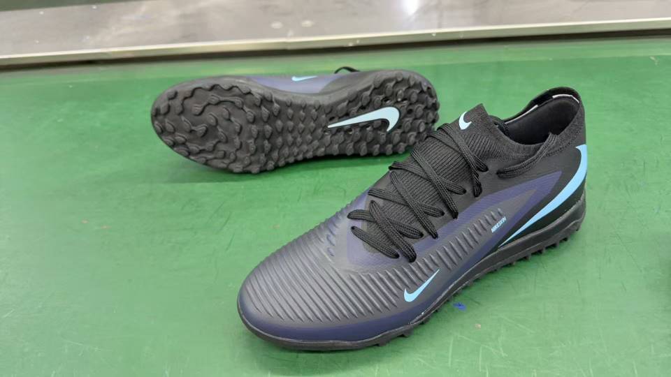 Nike Phantom 6 Low Elite TF SIZE 39-45-87013721