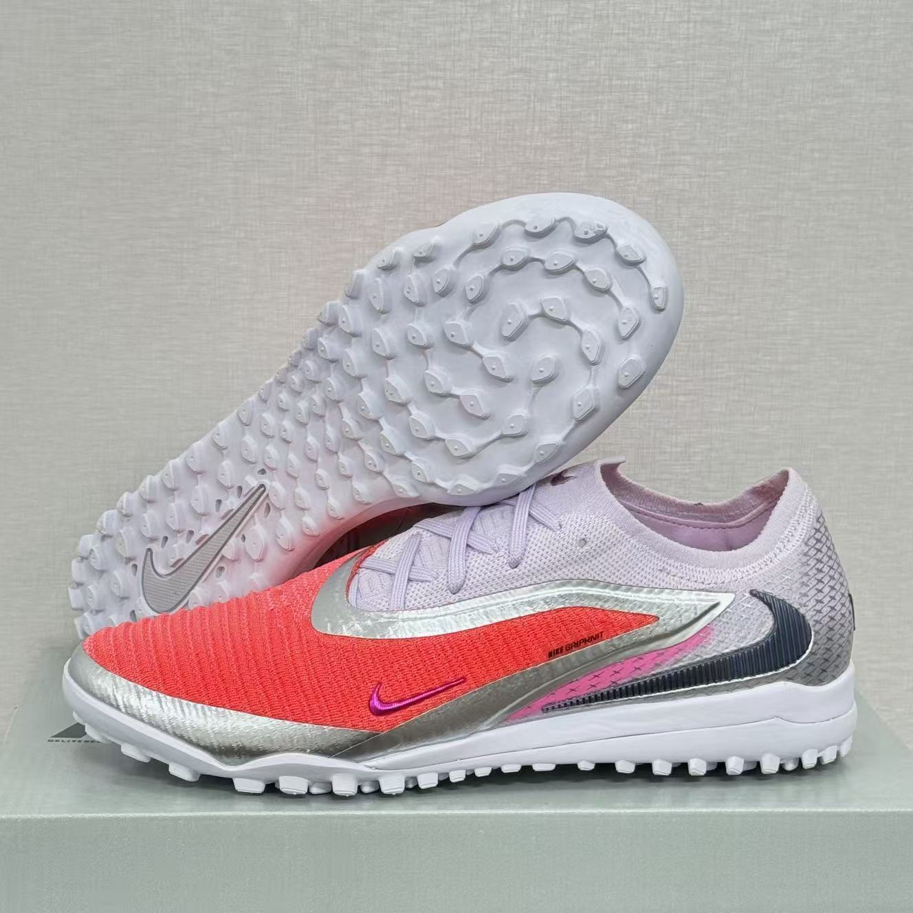 Nike Phantom 6 Low Elite TF SIZE 39-45-87190328