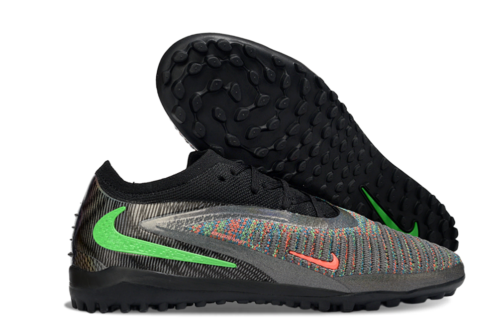 Nike Phantom 6 Low Elite TF SIZE 39-45-87323807
