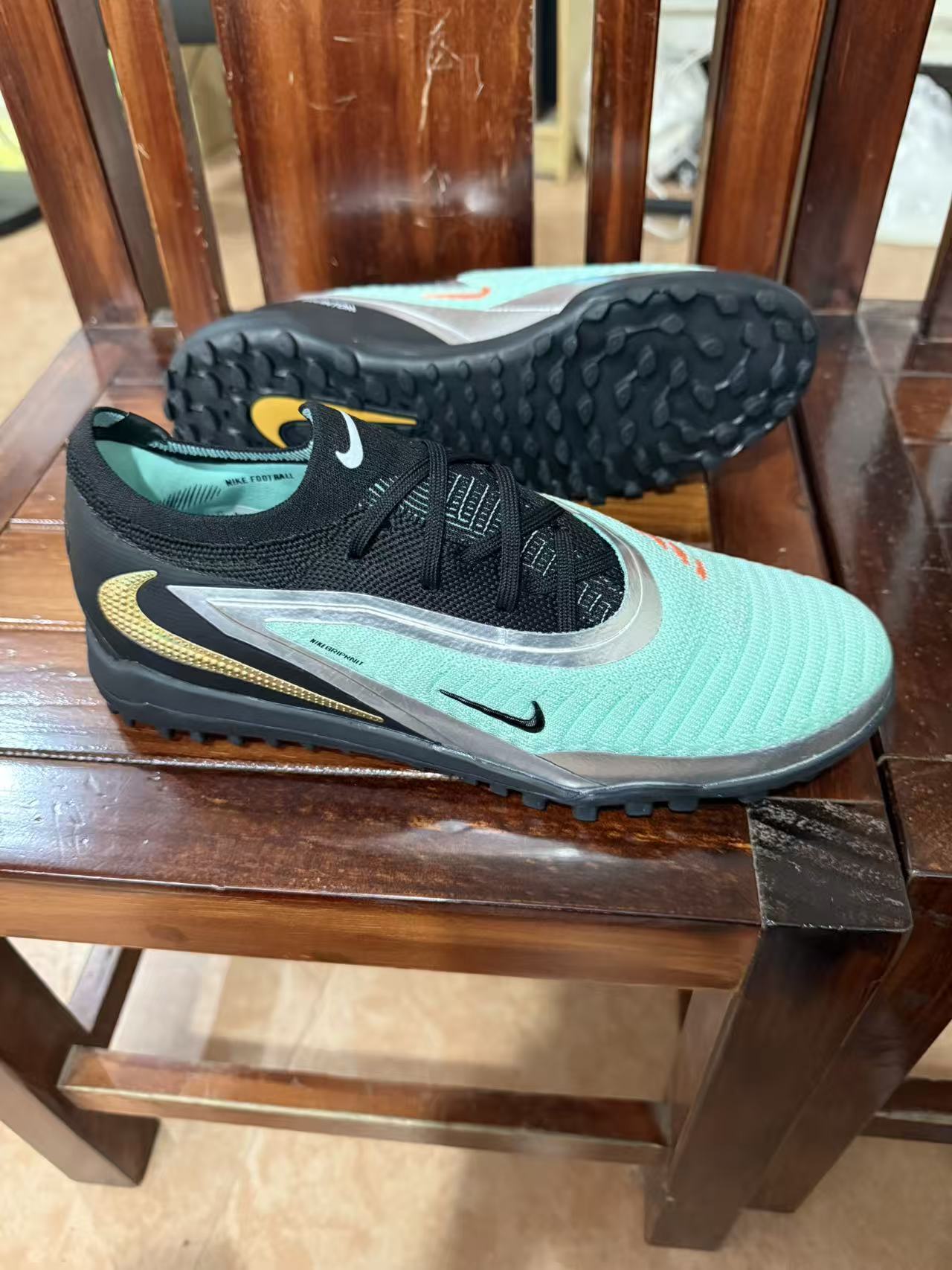 Nike Phantom 6 Low Elite TF SIZE 39-45-87452551
