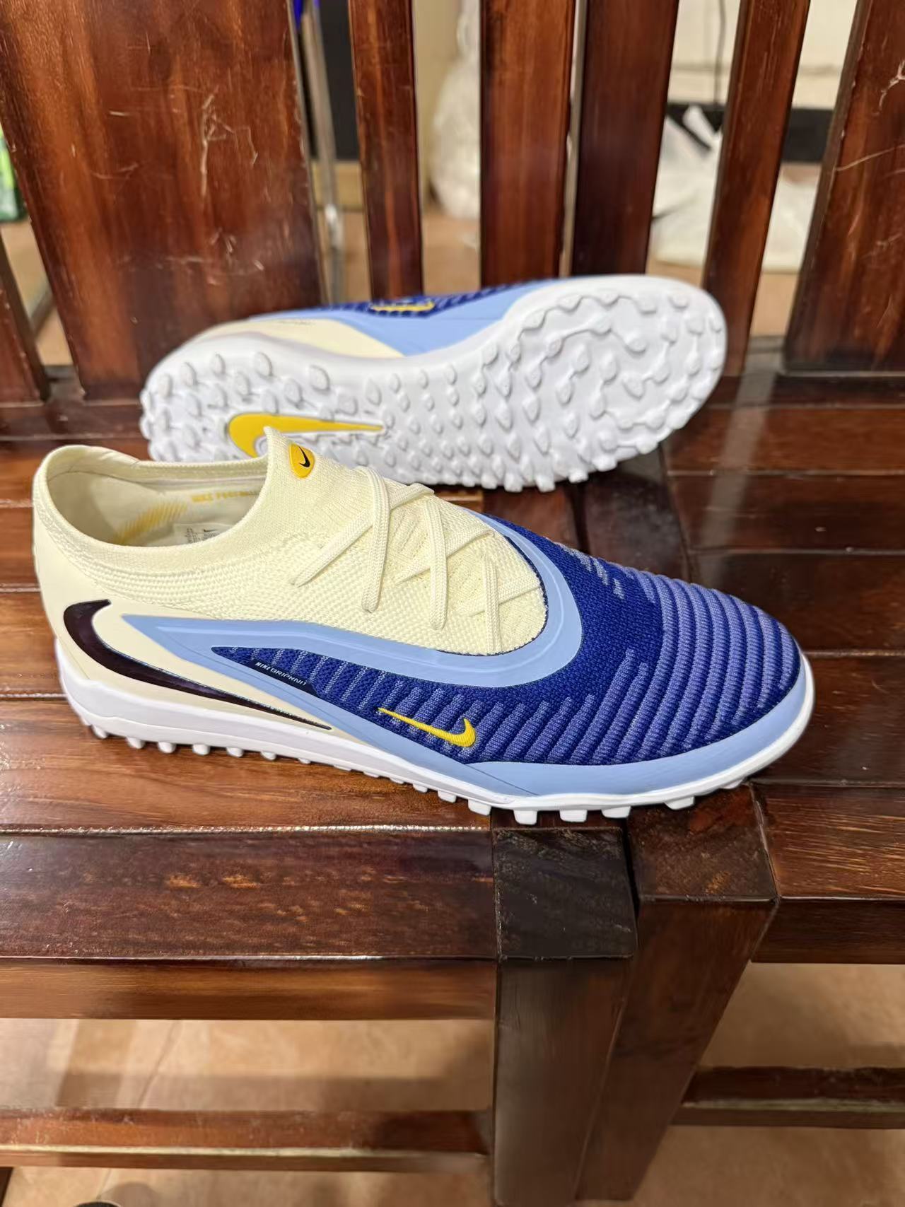 Nike Phantom 6 Low Elite TF SIZE 39-45-87452555