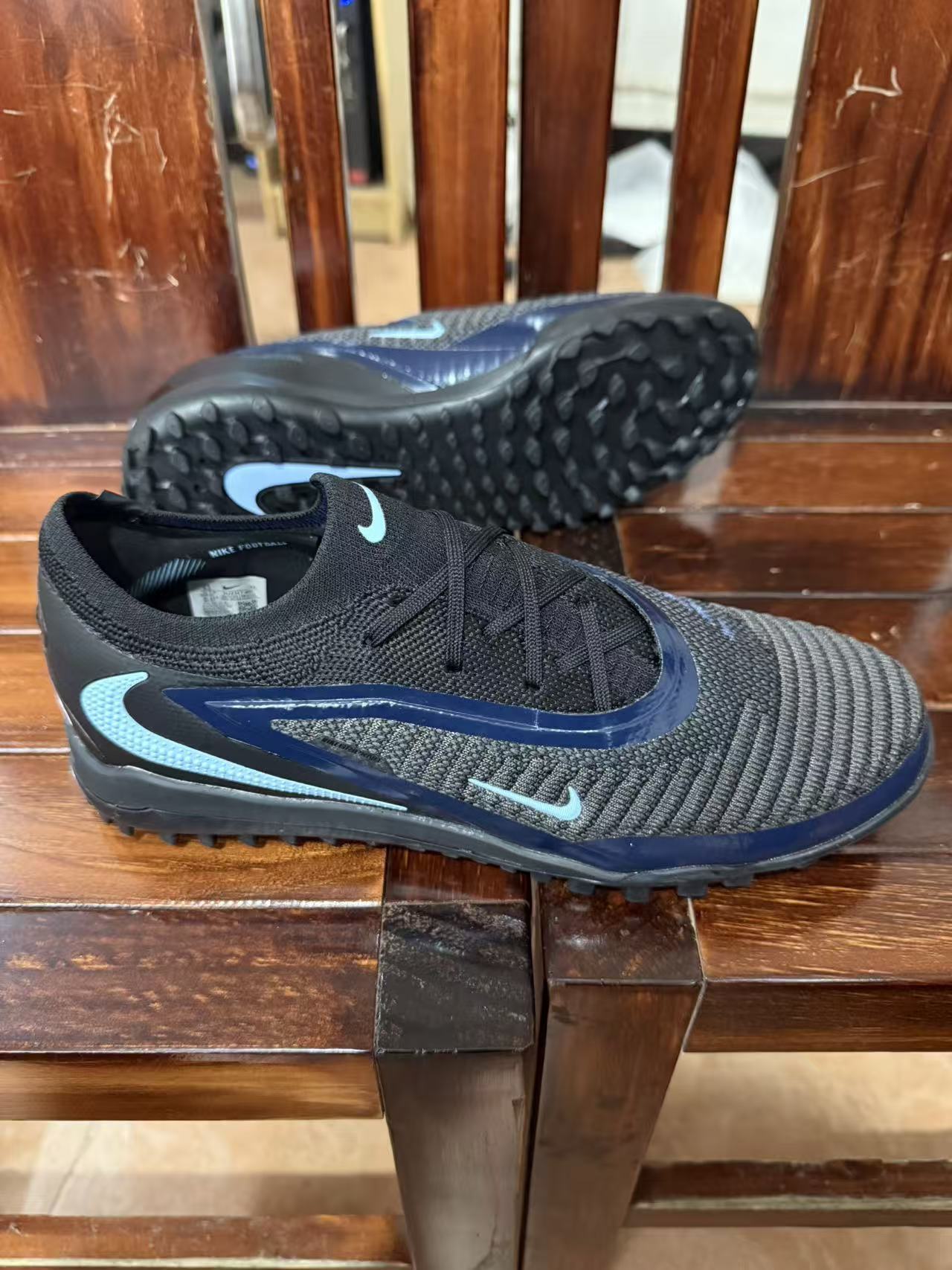 Nike Phantom 6 Low Elite TF SIZE 39-45-87452558