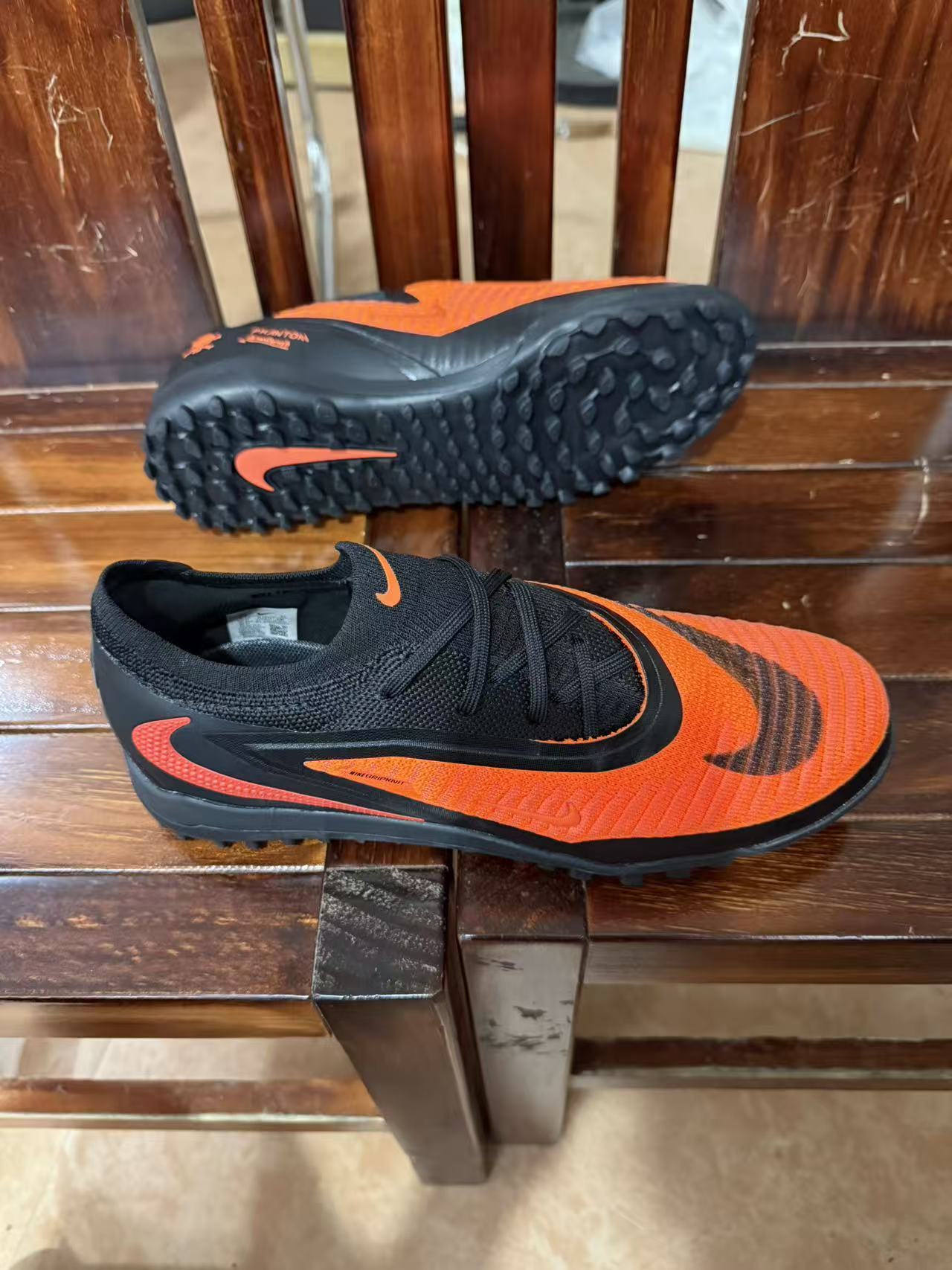 Nike Phantom 6 Low Elite TF SIZE 39-45-87452560