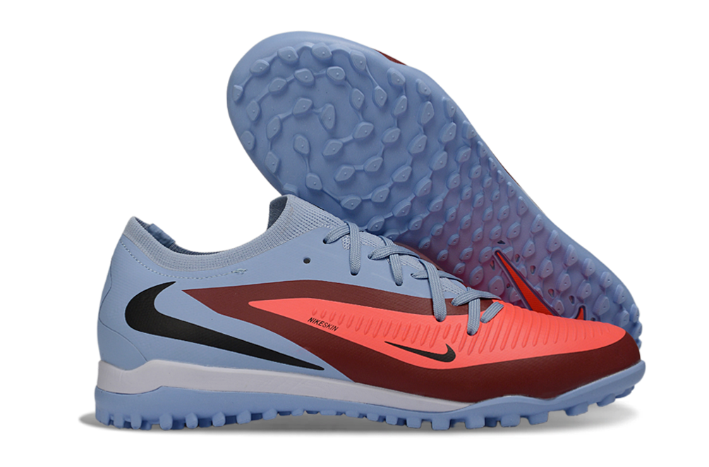 Nike Phantom 6 Low Elite TF SIZE 39-45-87612424