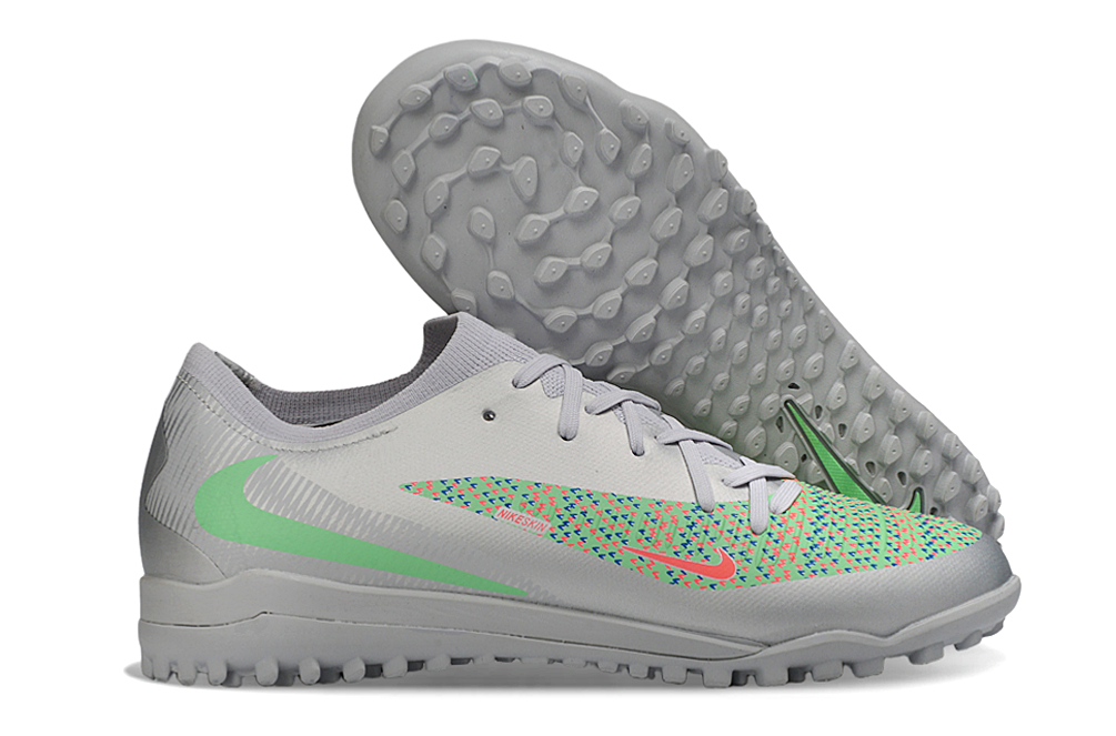 Nike Phantom 6 Low Elite TF SIZE 39-45-87612425