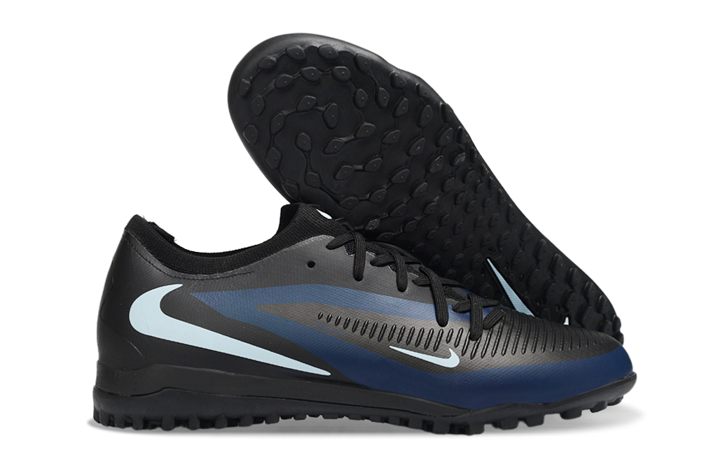Nike Phantom 6 Low Elite TF SIZE 39-45-87612426