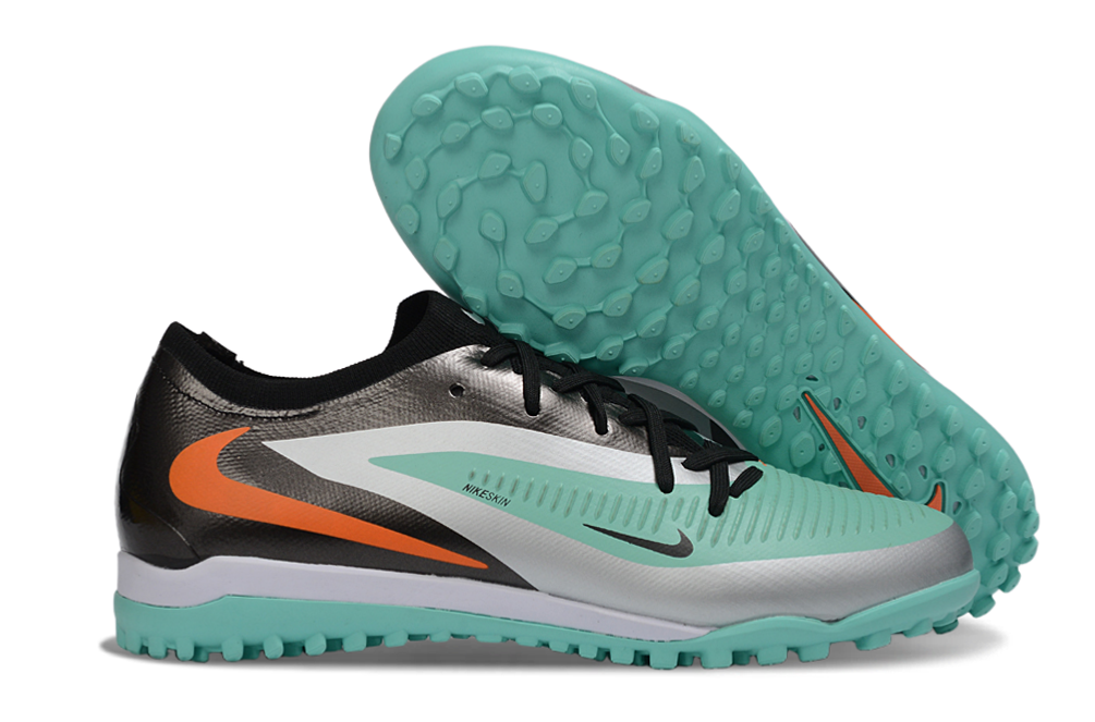 Nike Phantom 6 Low Elite TF SIZE 39-45-87612448