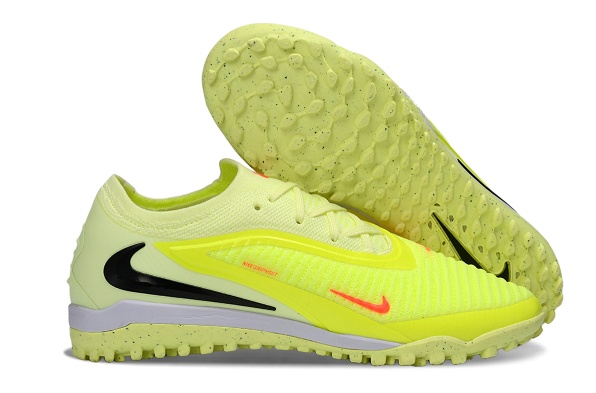 Nike Phantom 6 Low Elite TF SIZE 39-45-87622991