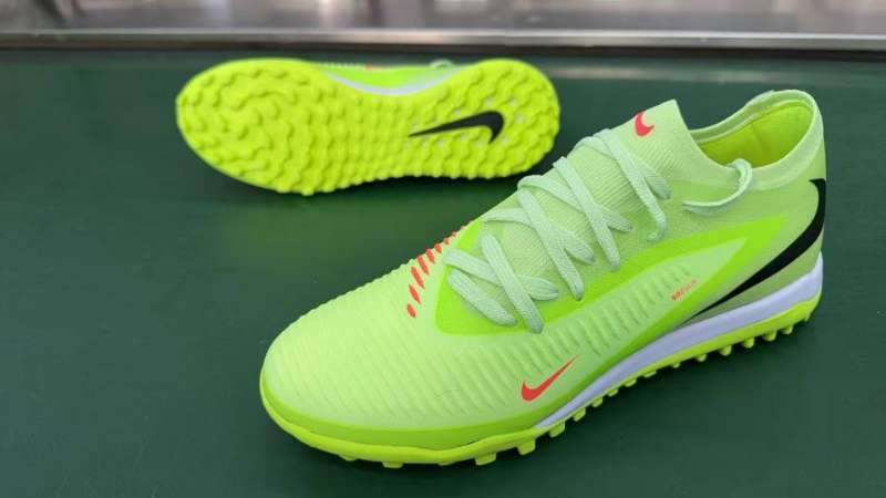 Nike Phantom 6 Low Elite TF SIZE 39-45-87728358