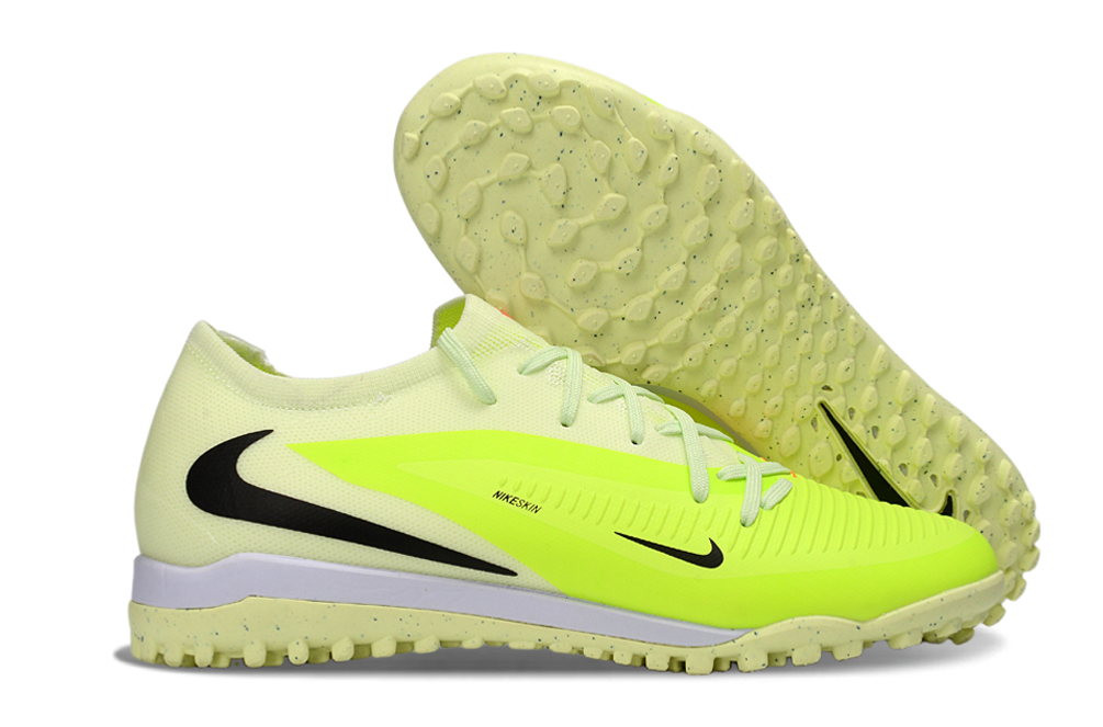 Nike Phantom 6 Low Elite TF SIZE 39-45-87897682
