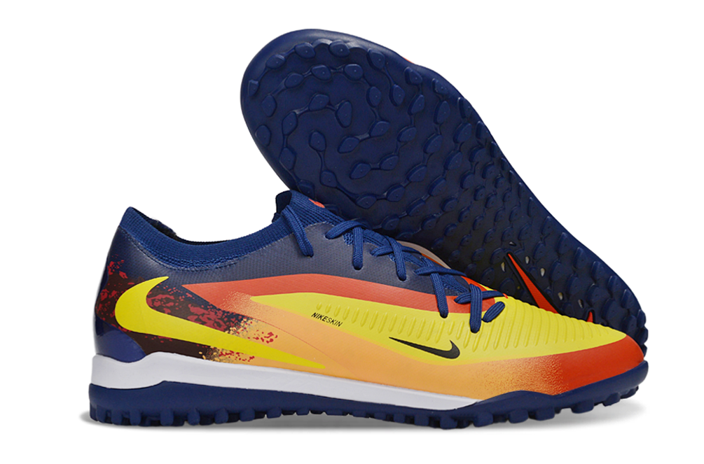 Nike Phantom 6 Low Elite TF SIZE 39-45-87897683