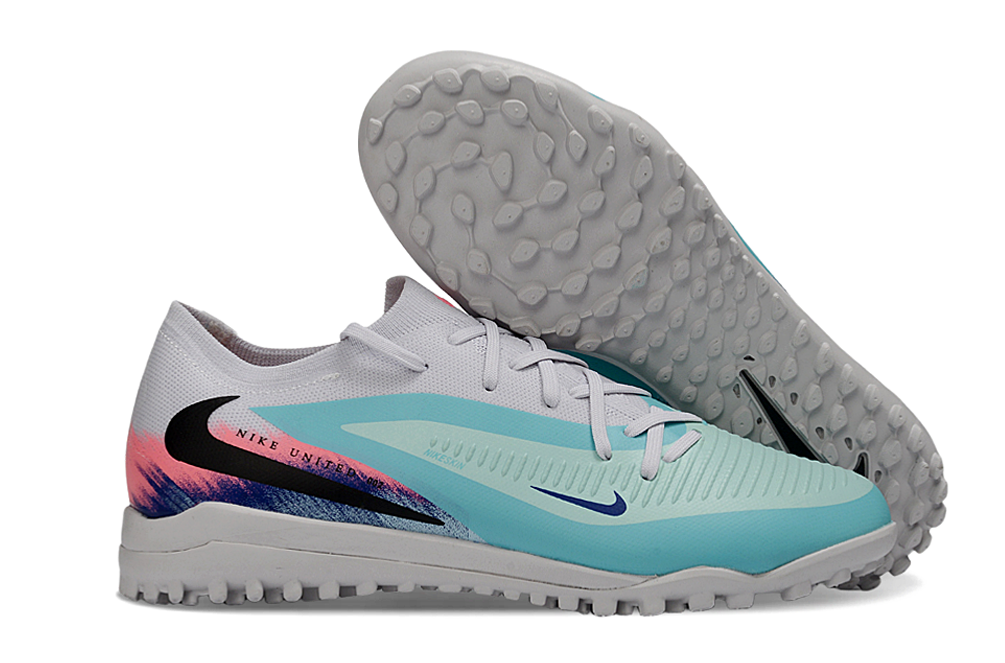 Nike Phantom 6 Low Elite TF SIZE 39-45-87897684