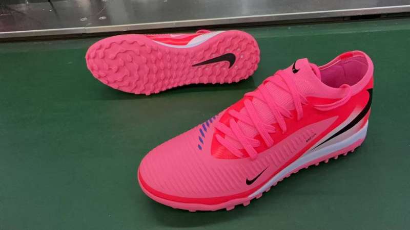 Nike Phantom 6 Low Elite TF SIZE 39-45-88272608