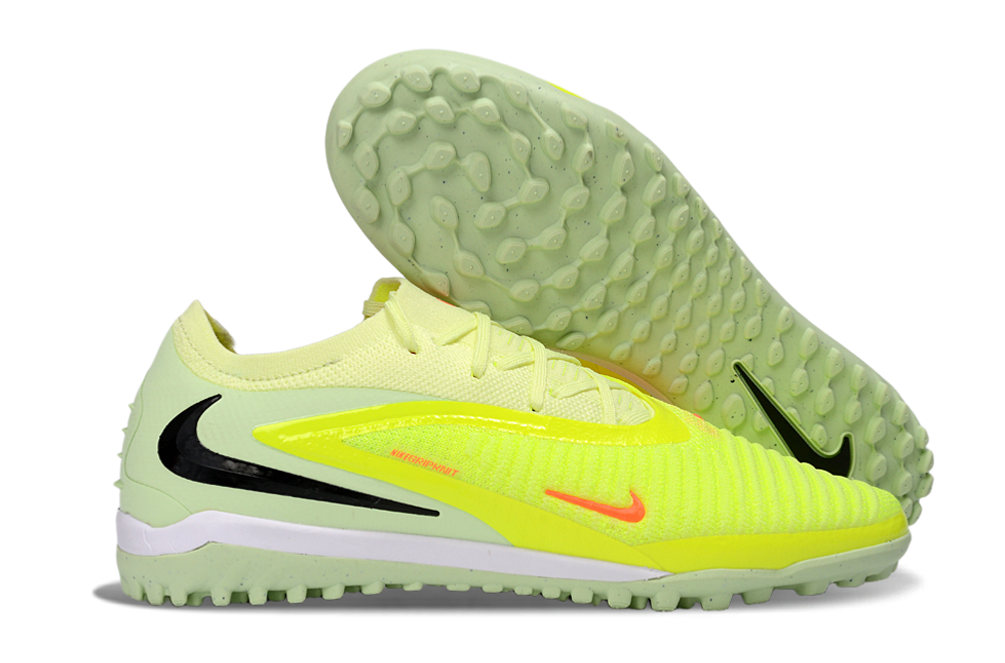 Nike Phantom 6 Low Elite TF SIZE 39-45-88308797