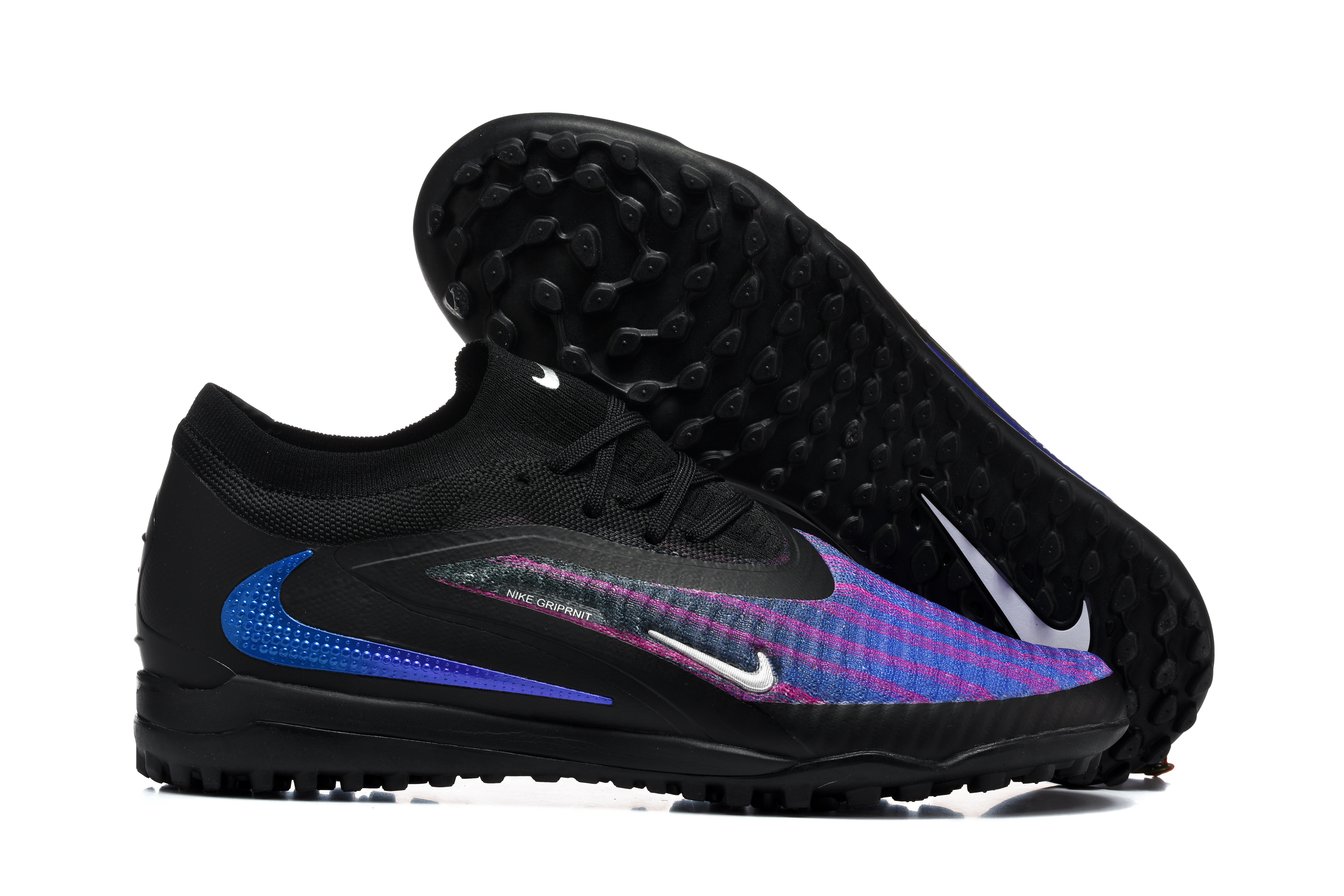 Nike Phantom 6 Low Elite TF SIZE 39-45-88440527