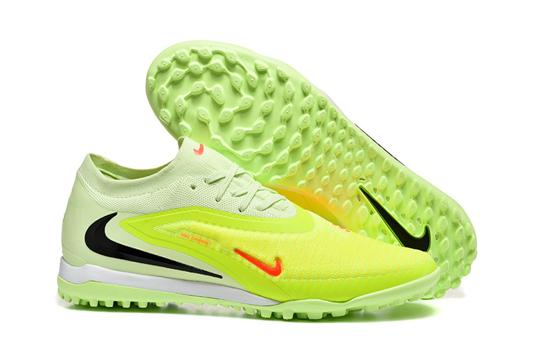 Nike Phantom 6 Low Elite TF SIZE 39-45-88676873