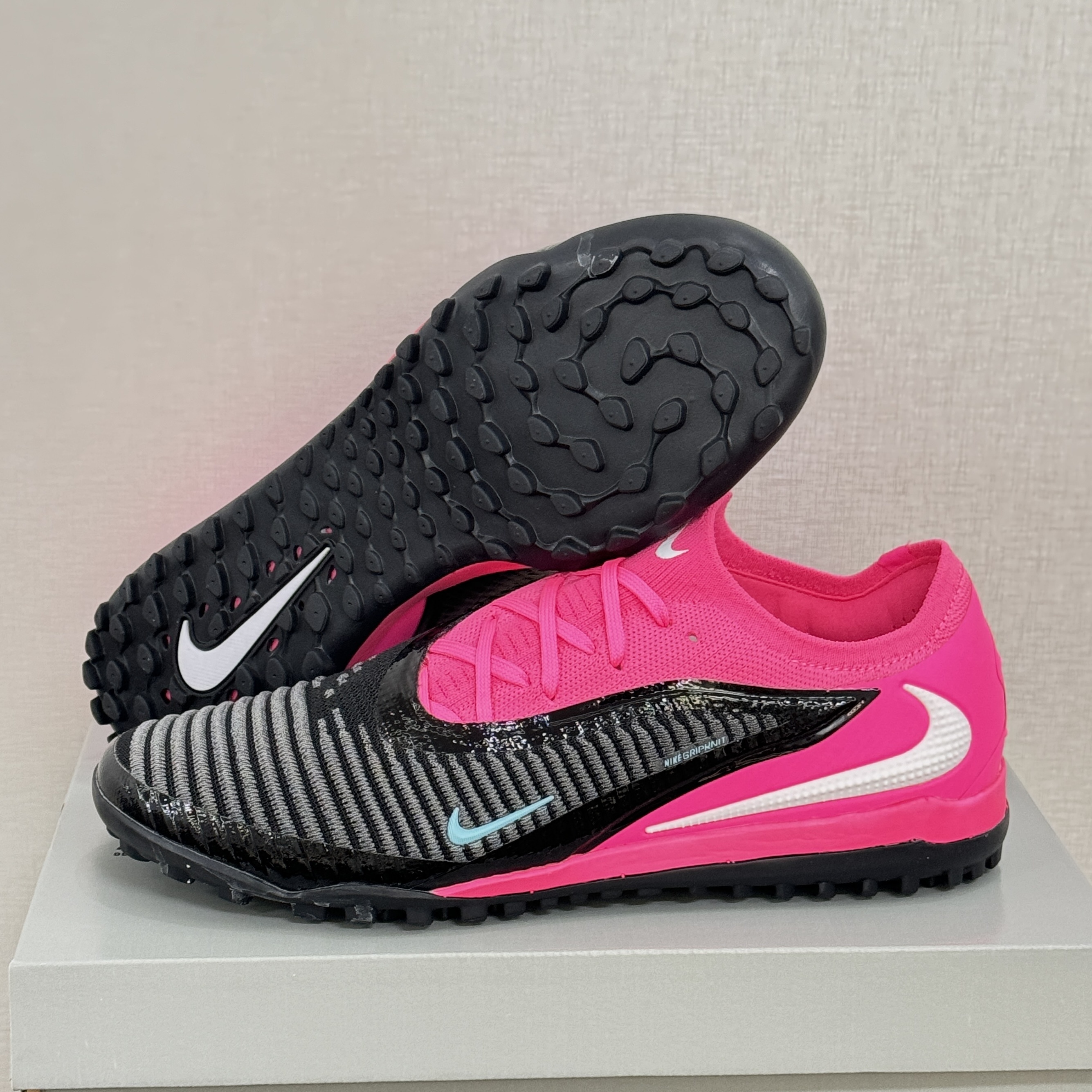 Nike Phantom 6 Low Elite TF SIZE 39-45-88952327