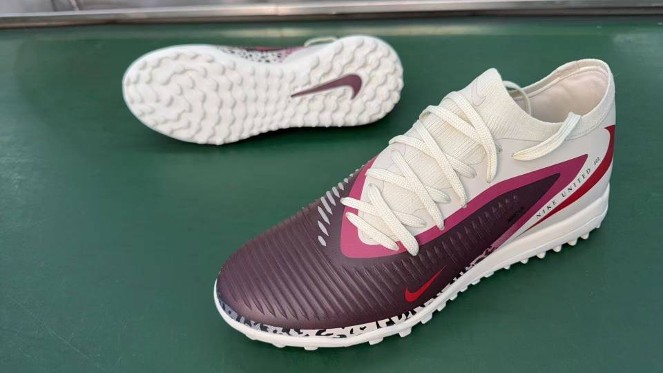 Nike Phantom 6 Low Elite TF SIZE 39-45-88975601