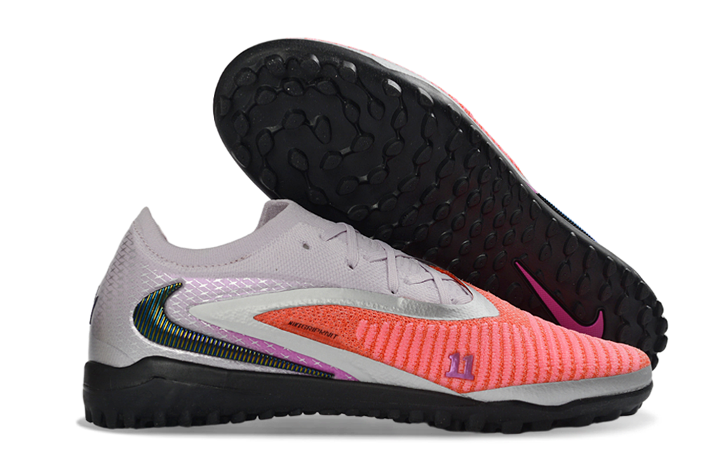 Nike Phantom 6 Low Elite TF SIZE 39-45-89285341