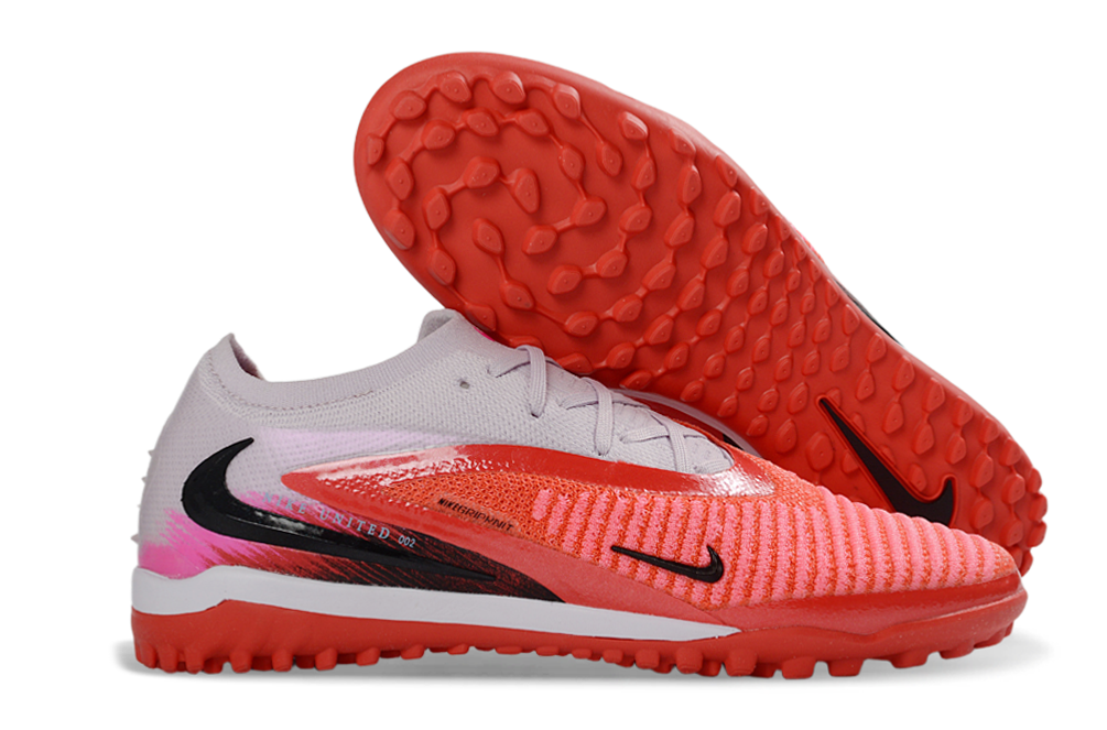 Nike Phantom 6 Low Elite TF SIZE 39-45-89285342