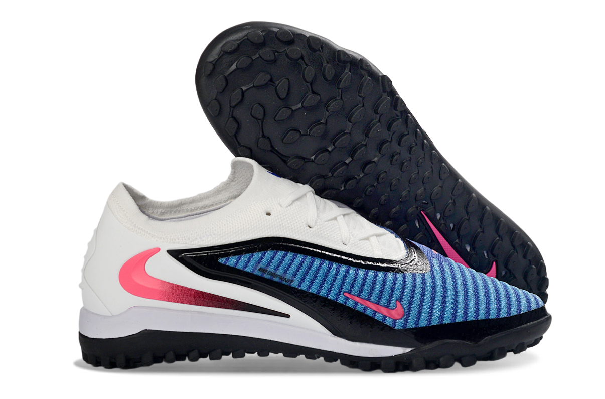 Nike Phantom 6 Low Elite TF SIZE 39-45-89707629