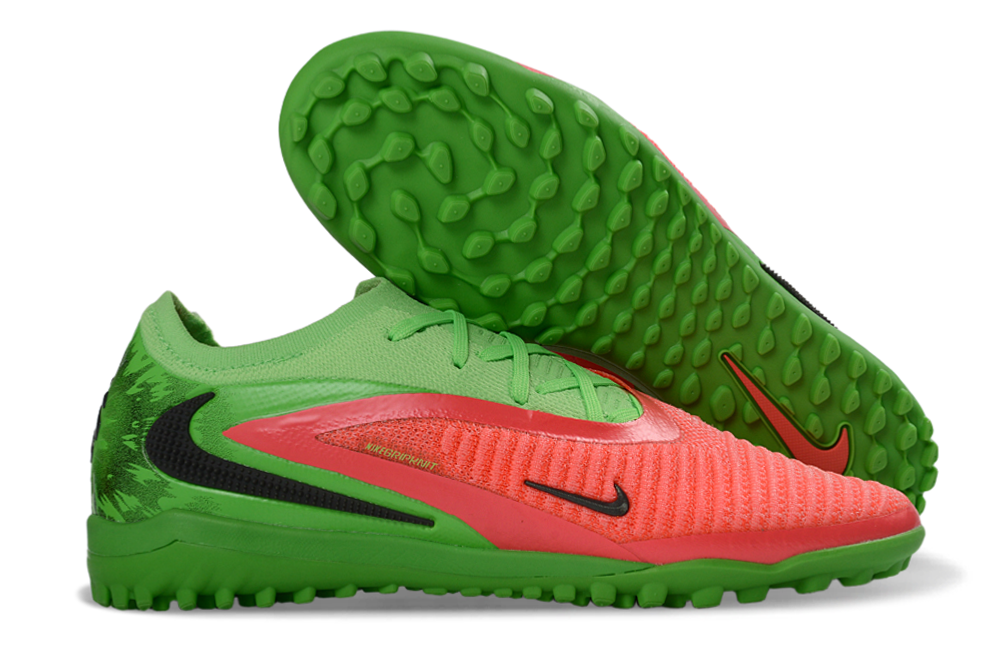 Nike Phantom 6 Low Elite TF SIZE 39-45-89882632