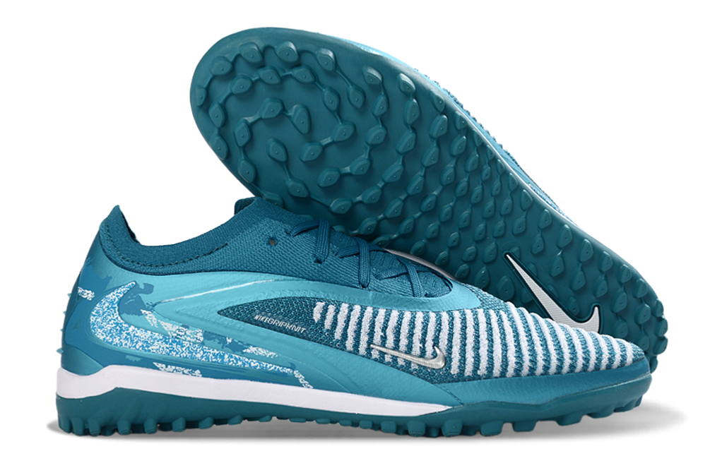 Nike Phantom 6 Low Elite TF SIZE 39-45-89882633