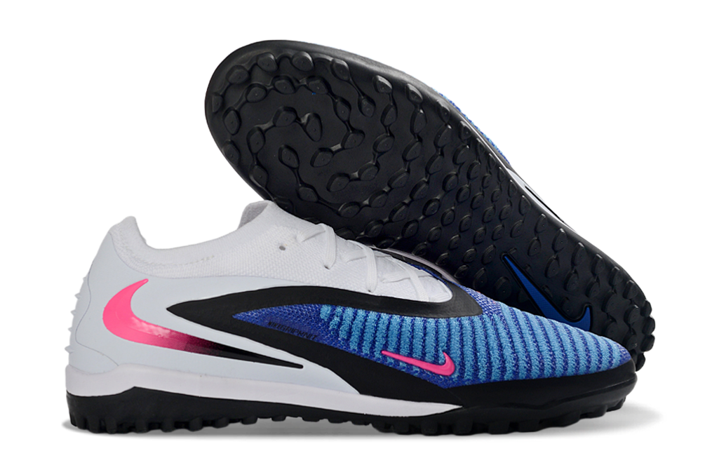 Nike Phantom 6 Low Elite TF SIZE 39-45-90159251