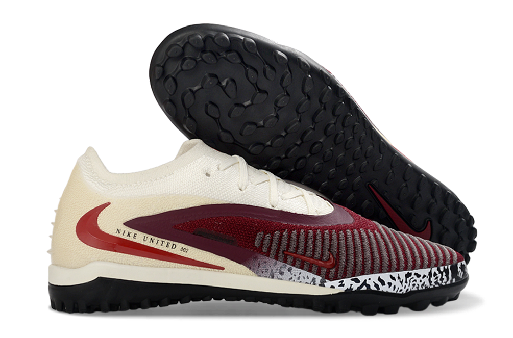 Nike Phantom 6 Low Elite TF SIZE 39-45-90159252