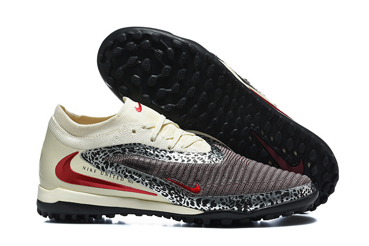 Nike Phantom 6 Low Elite TF SIZE 39-45-91550939