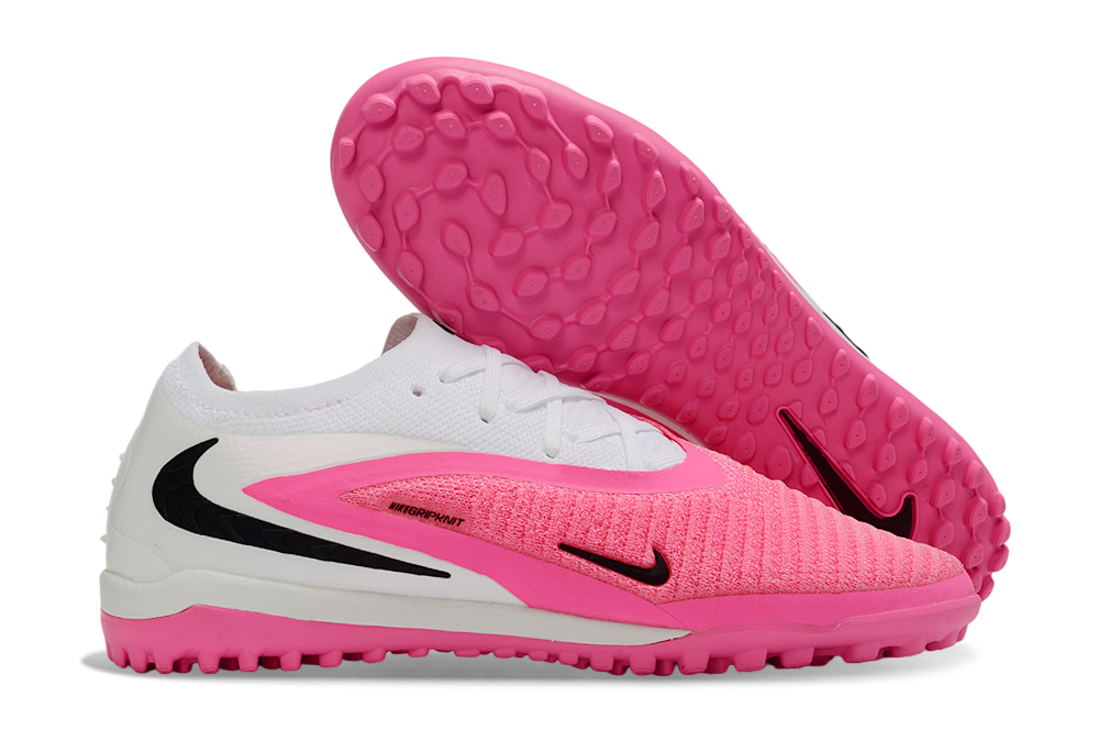 Nike Phantom 6 Low Elite TF SIZE 39-45-93404423