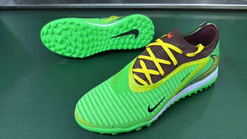 Nike Phantom 6 Low Elite TF SIZE 39-45-94483260