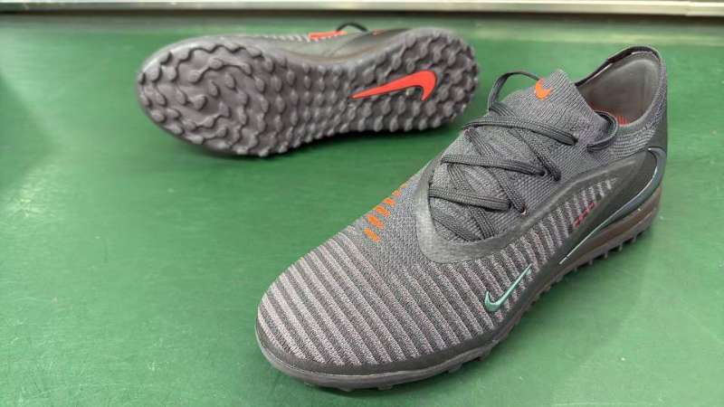Nike Phantom 6 Low Elite TF SIZE 39-45-94830553