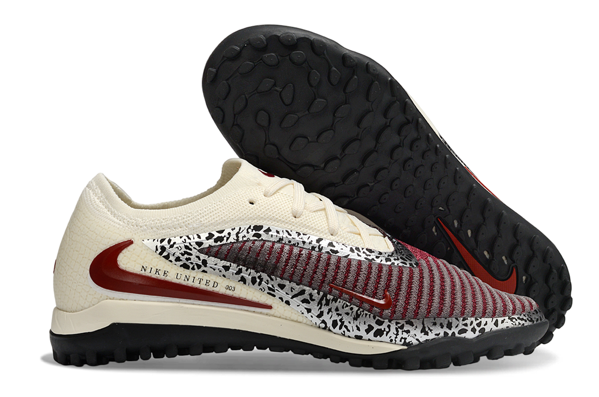 Nike Phantom 6 Low Elite TF SIZE 39-45-94870055