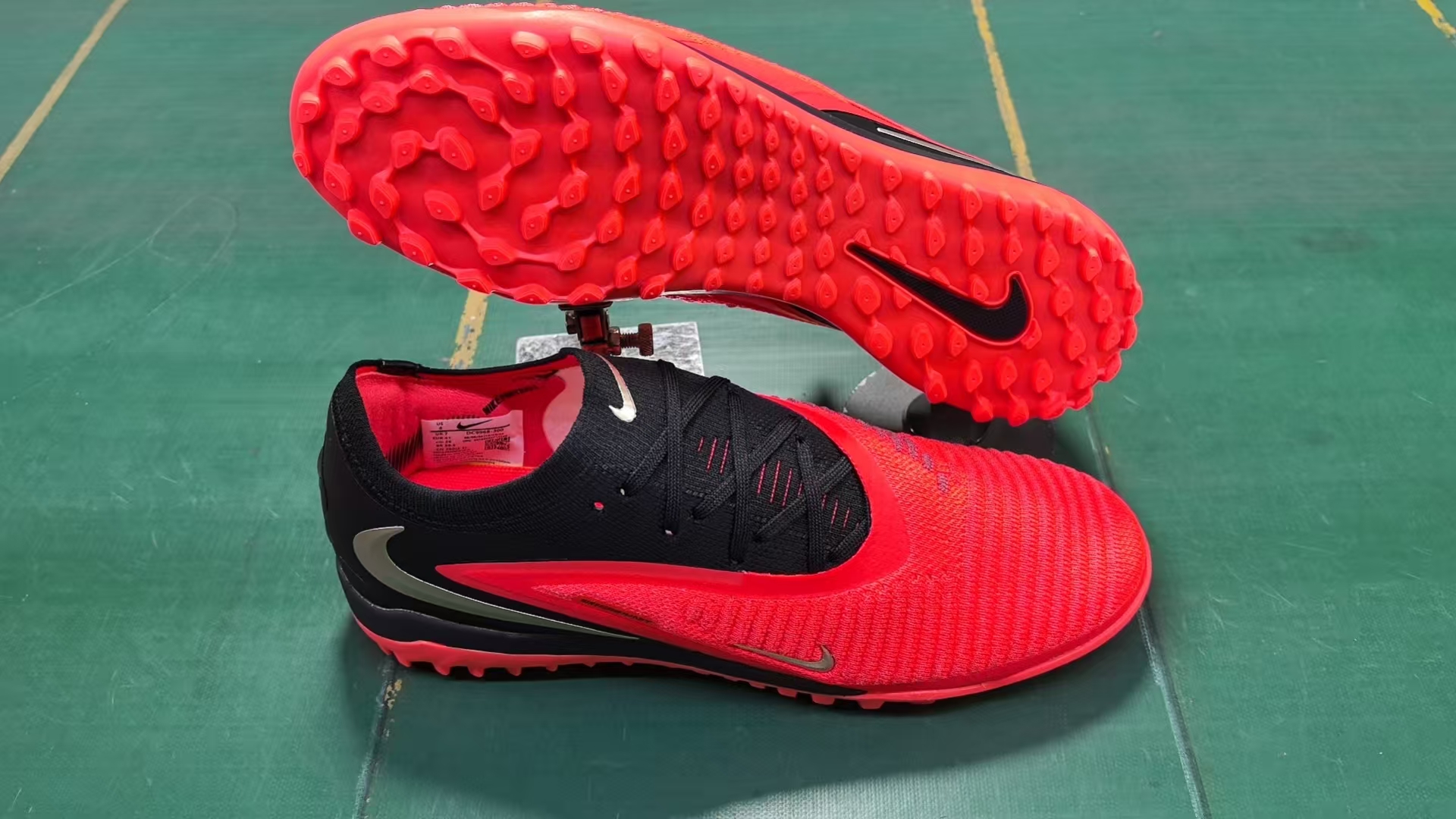 Nike Phantom 6 Low Elite TF SIZE 39-45-95043517